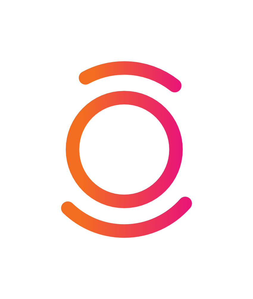 Icon 1
