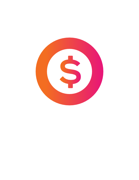 Icon 1