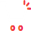 Share Cart with Friends feature icon