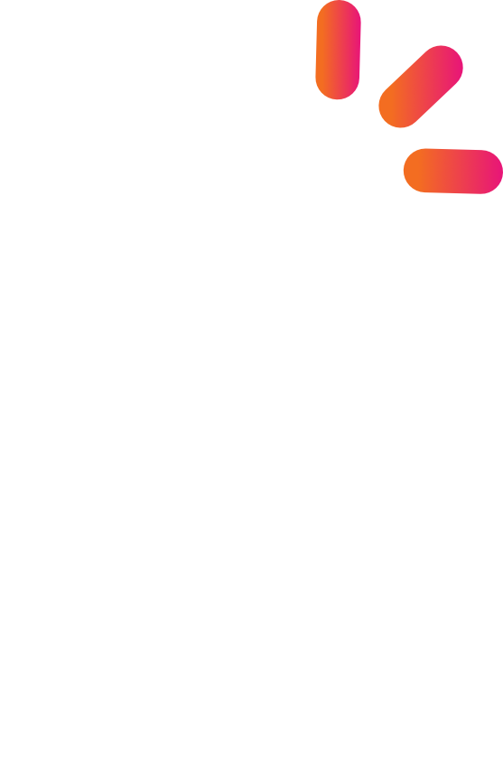 Icon 1