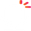Voice-Enabled Ordering feature icon