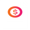 Payment Splitting feature icon
