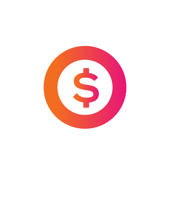 Icon 1