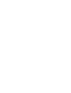 rockland-logo